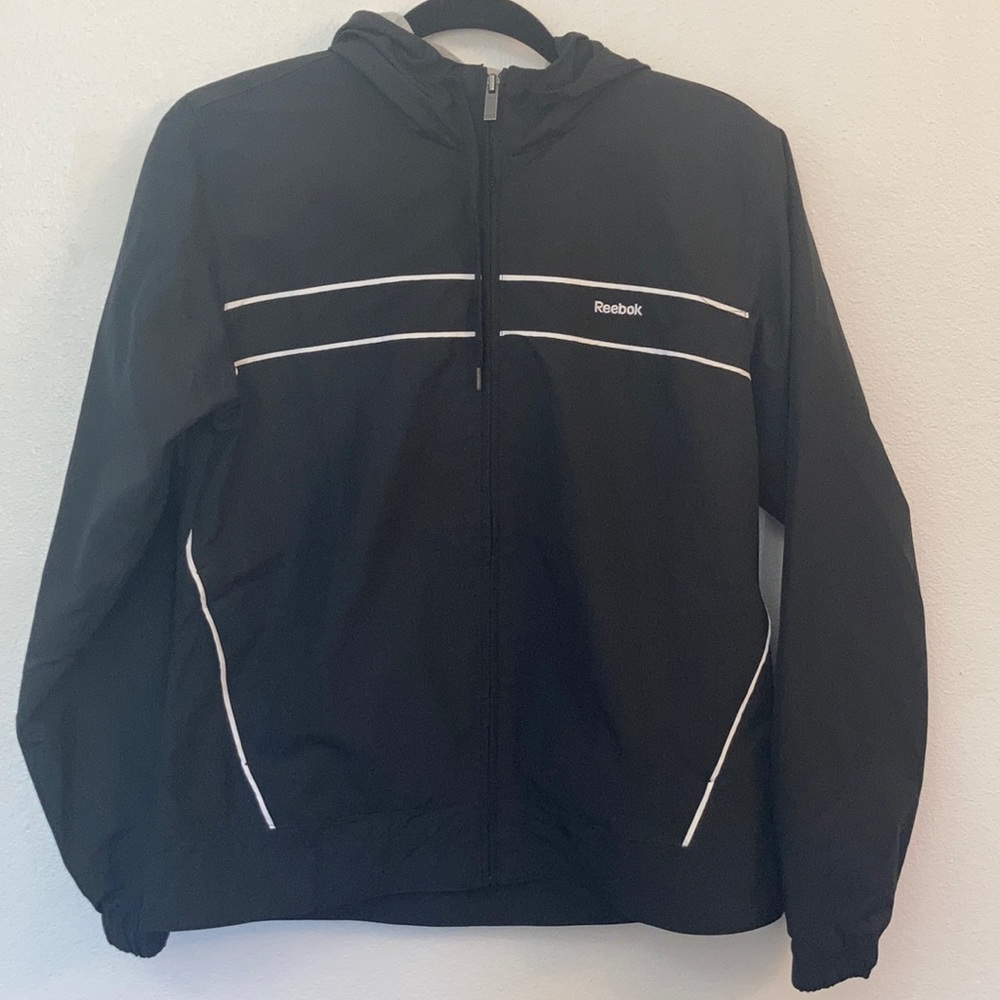 REEBOK Sport Jacket